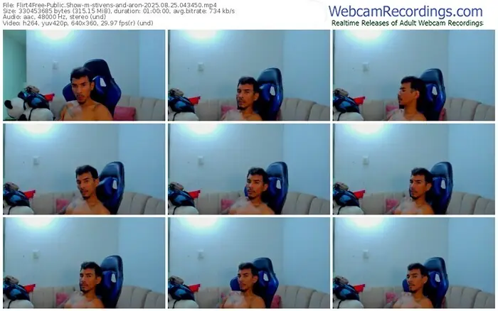 flirt4free-stivens-and-aron-08-25-2025-04-34-50