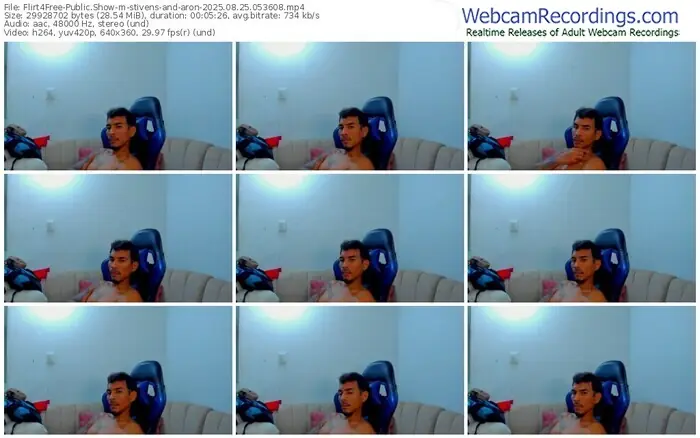 flirt4free-stivens-and-aron-08-25-2025-05-36-08