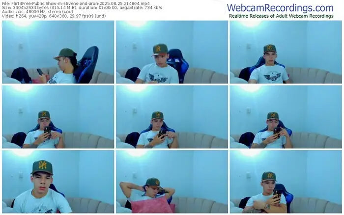 flirt4free-stivens-and-aron-08-25-2025-21-48-04