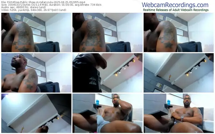 flirt4free-tafari-zulu-08-25-2025-05-29-55