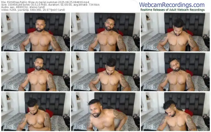 flirt4free-tayler-summer-08-25-2025-08-48-30