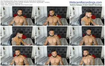 flirt4free-tayler-summer-08-25-2025-09-48-56