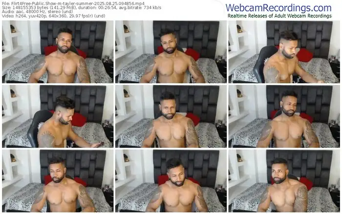 flirt4free-tayler-summer-08-25-2025-09-48-56