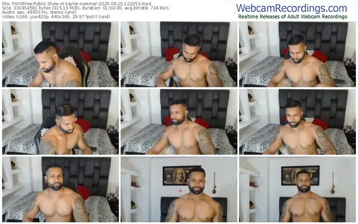 flirt4free-tayler-summer-08-25-2025-12-22-53