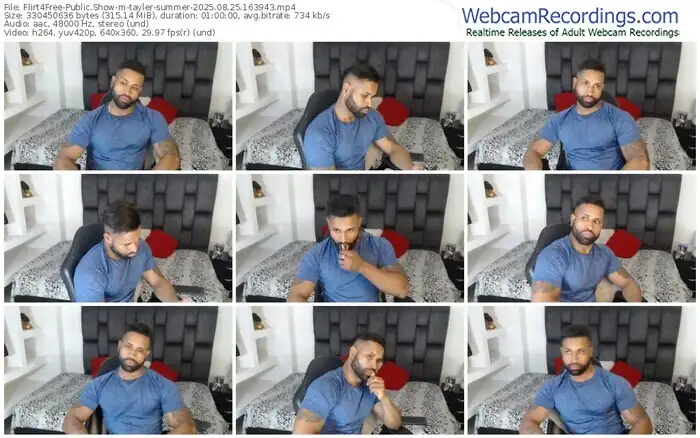 flirt4free-tayler-summer-08-25-2025-16-39-43