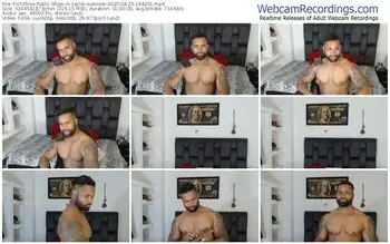 flirt4free-tayler-summer-08-25-2025-18-42-01