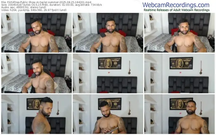 flirt4free-tayler-summer-08-25-2025-18-42-01