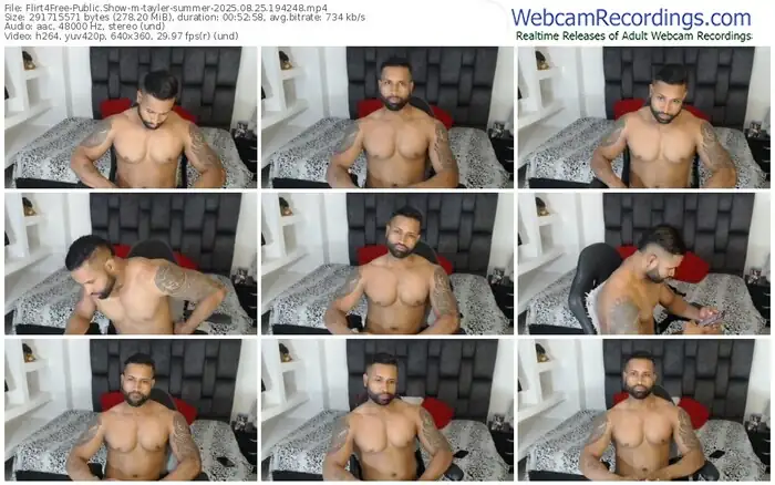 flirt4free-tayler-summer-08-25-2025-19-42-48