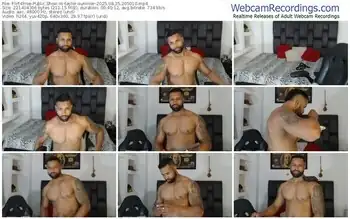 flirt4free-tayler-summer-08-25-2025-20-50-10