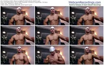 flirt4free-teddy-fit-08-25-2025-13-24-42