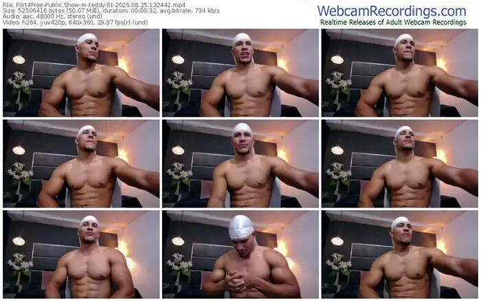 flirt4free-teddy-fit-08-25-2025-13-24-42