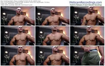 flirt4free-teddy-fit-08-25-2025-13-49-59
