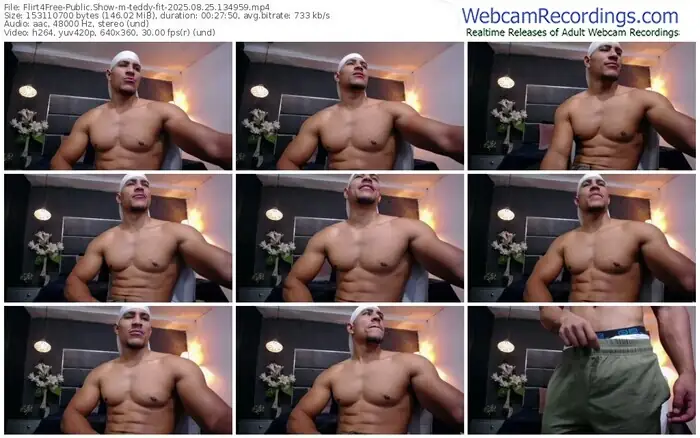 flirt4free-teddy-fit-08-25-2025-13-49-59