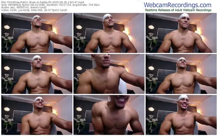 flirt4free-teddy-fit-08-25-2025-14-21-47