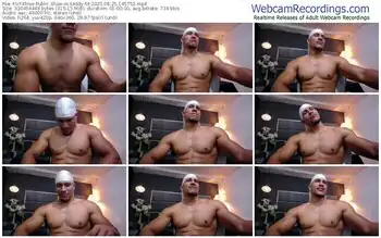 flirt4free-teddy-fit-08-25-2025-14-57-52
