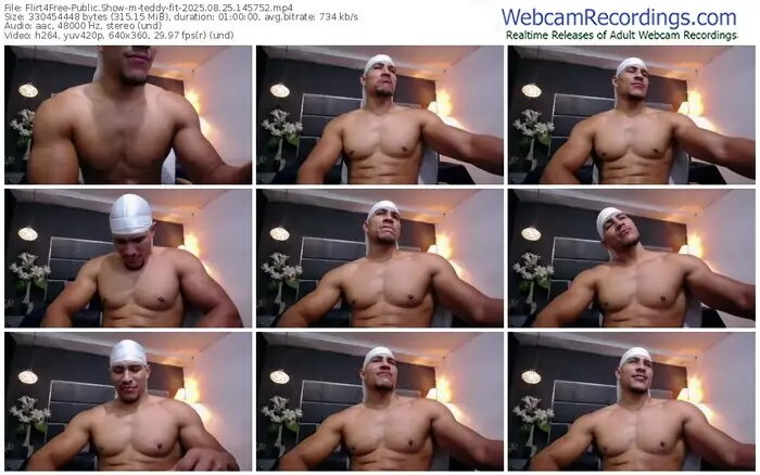 flirt4free-teddy-fit-08-25-2025-14-57-52