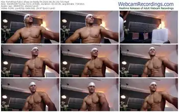 flirt4free-teddy-fit-08-25-2025-16-17-19