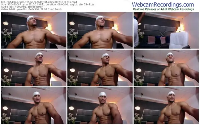 flirt4free-teddy-fit-08-25-2025-16-17-19