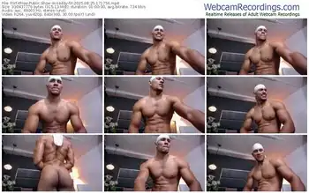 flirt4free-teddy-fit-08-25-2025-17-17-56