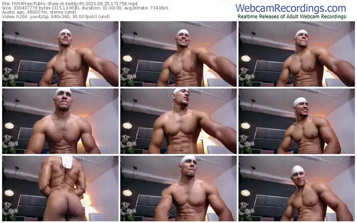 flirt4free-teddy-fit-08-25-2025-17-17-56