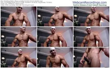 flirt4free-teddy-fit-08-25-2025-18-18-54