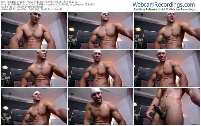 flirt4free-teddy-fit-08-25-2025-18-18-54