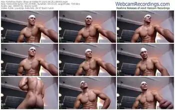 flirt4free-teddy-fit-08-25-2025-19-04-53