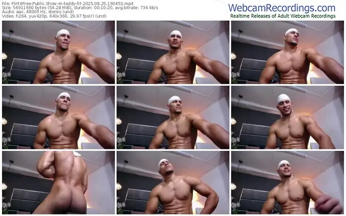 flirt4free-teddy-fit-08-25-2025-19-04-53