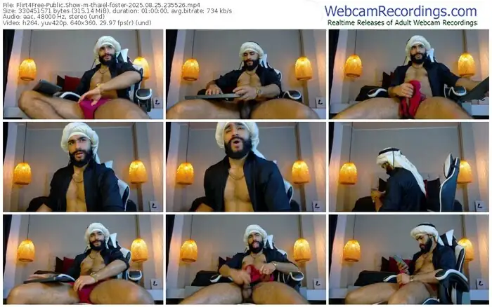 flirt4free-thaiel-foster-08-25-2025-23-55-26