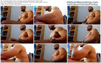 flirt4free-thiago-dasilva-08-25-2025-07-08-21