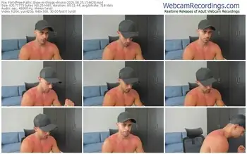 flirt4free-thiago-driussi-08-25-2025-15-44-28