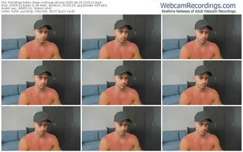 flirt4free-thiago-driussi-08-25-2025-15-45-12