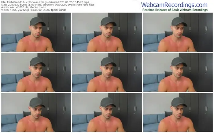 flirt4free-thiago-driussi-08-25-2025-15-45-12