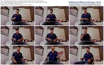 flirt4free-thiago-ferreti-08-25-2025-03-09-19