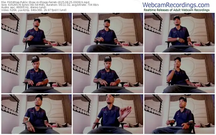 flirt4free-thiago-ferreti-08-25-2025-03-09-19