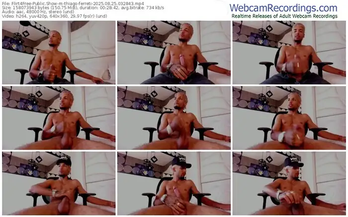 flirt4free-thiago-ferreti-08-25-2025-03-28-43