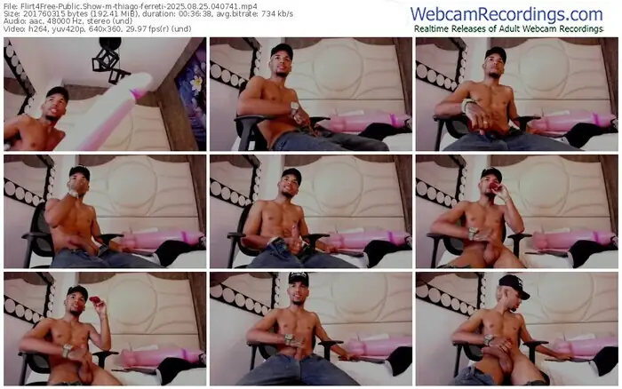 flirt4free-thiago-ferreti-08-25-2025-04-07-41