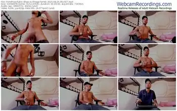 flirt4free-thiago-ferreti-08-25-2025-05-15-07