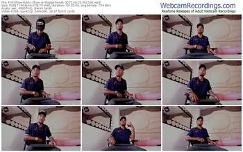 flirt4free-thiago-ferreti-08-25-2025-06-15-36