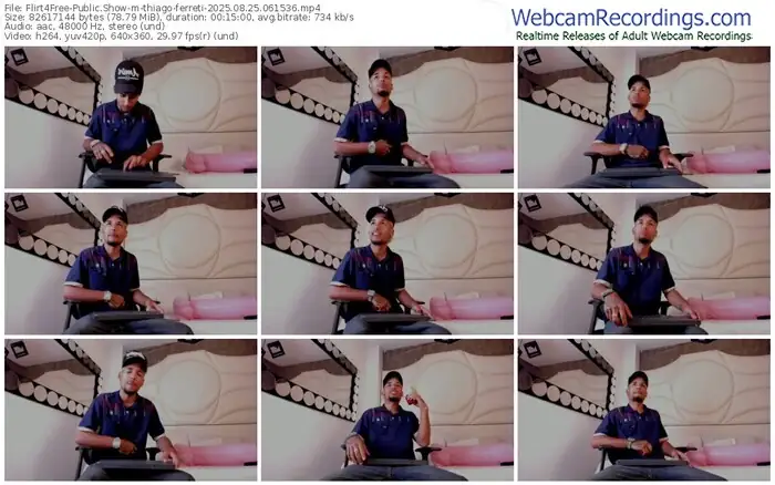 flirt4free-thiago-ferreti-08-25-2025-06-15-36