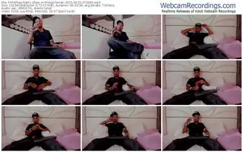 flirt4free-thiago-ferreti-08-25-2025-07-20-40