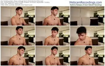 flirt4free-thiago-leonn-08-25-2025-01-39-01