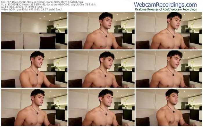 flirt4free-thiago-leonn-08-25-2025-02-40-01