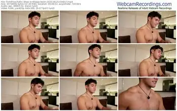 flirt4free-thiago-leonn-08-25-2025-03-40-13