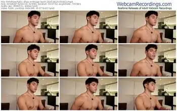 flirt4free-thiago-leonn-08-25-2025-04-34-12