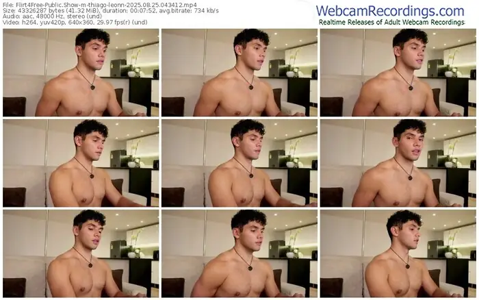 flirt4free-thiago-leonn-08-25-2025-04-34-12