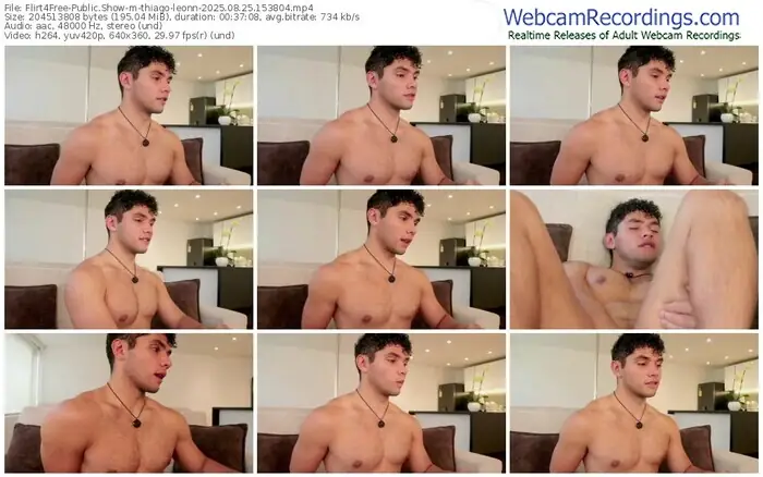 flirt4free-thiago-leonn-08-25-2025-15-38-04