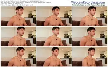 flirt4free-thiago-leonn-08-25-2025-16-27-51