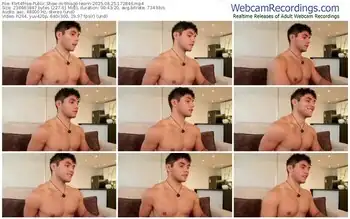 flirt4free-thiago-leonn-08-25-2025-17-28-46