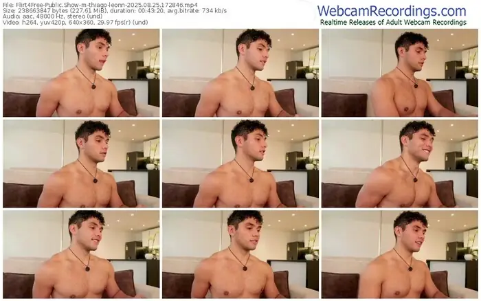 flirt4free-thiago-leonn-08-25-2025-17-28-46